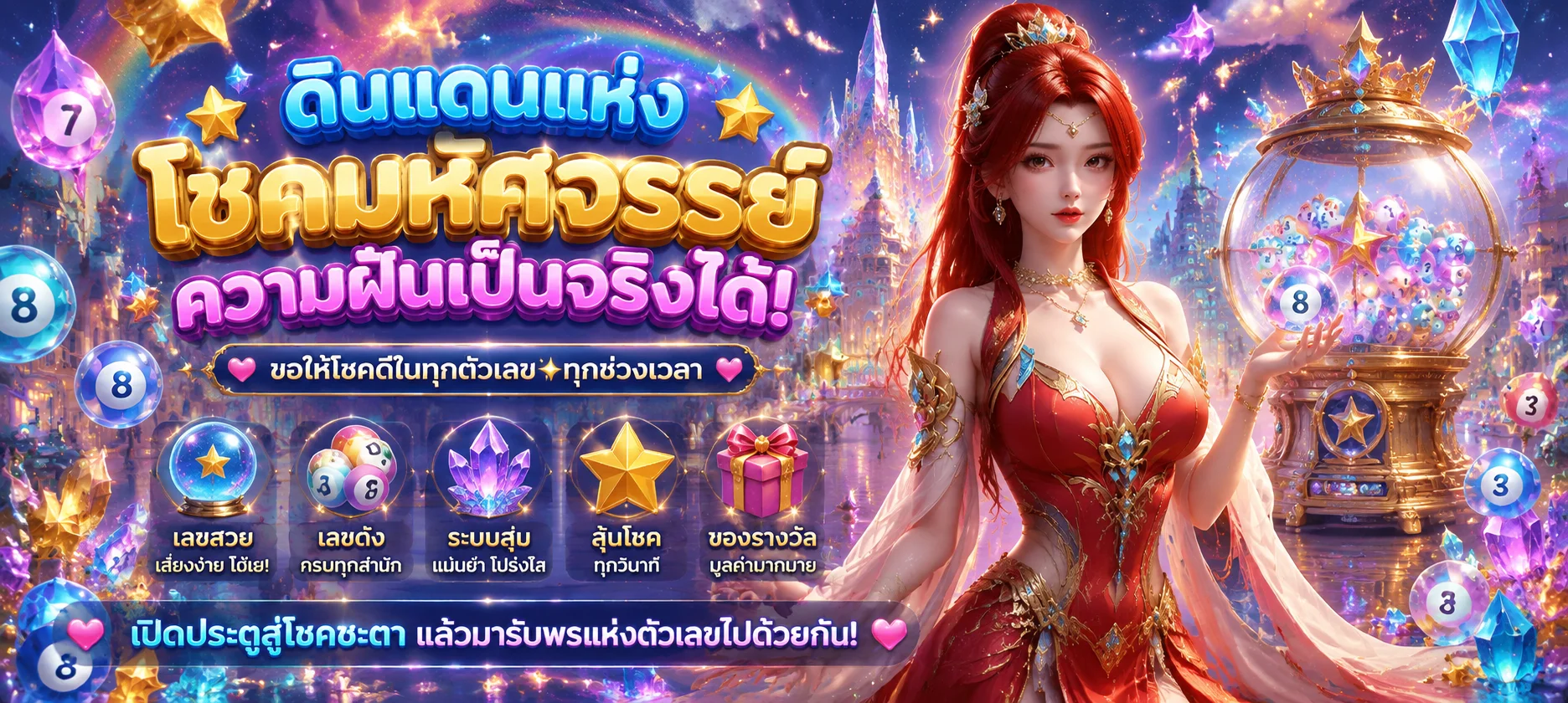 หวยออนไลน์ SAKI89 แทงหวยรัฐบาล หวยหุ้น หวยยี่กี