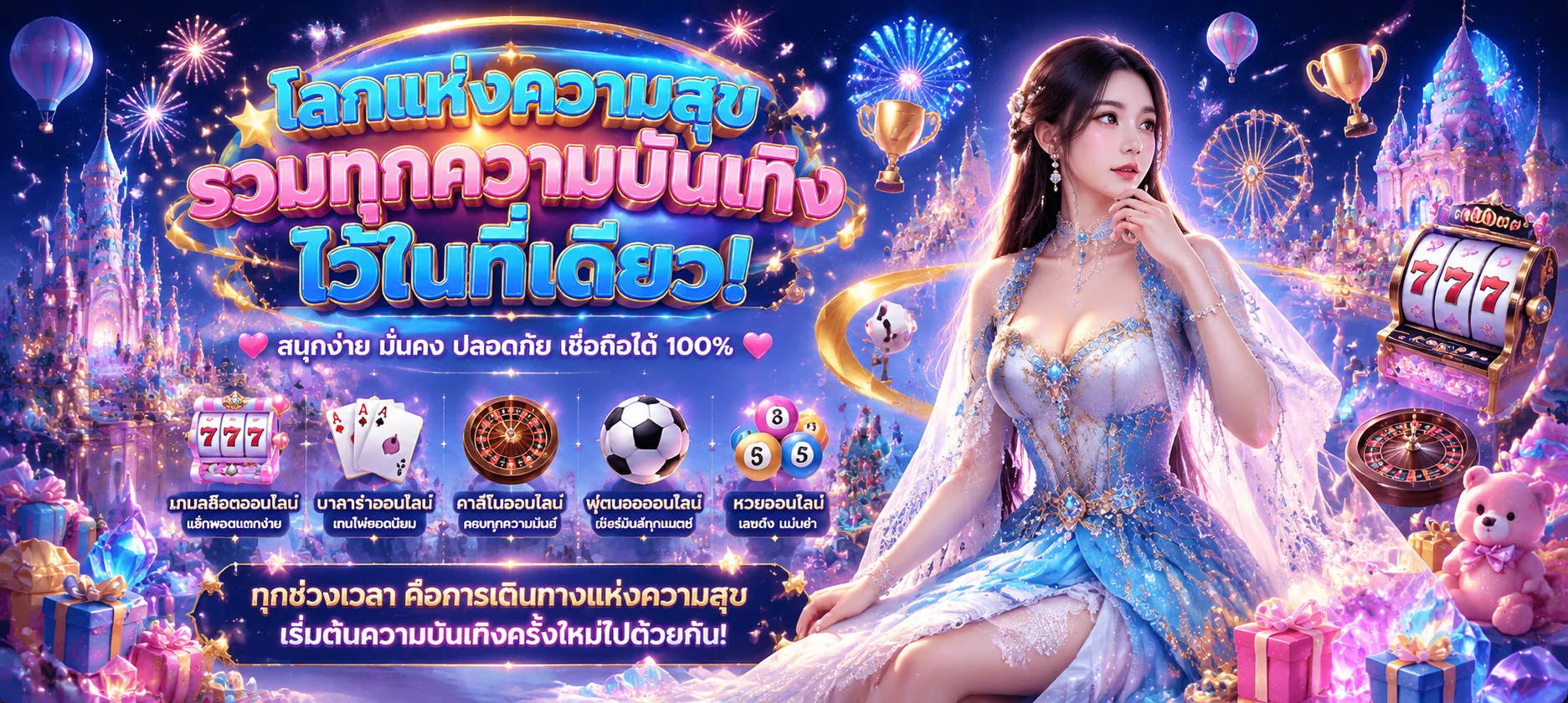 แบนเนอร์ SAKI89 เว็บตรง สมัครสมาชิกรับโบนัส