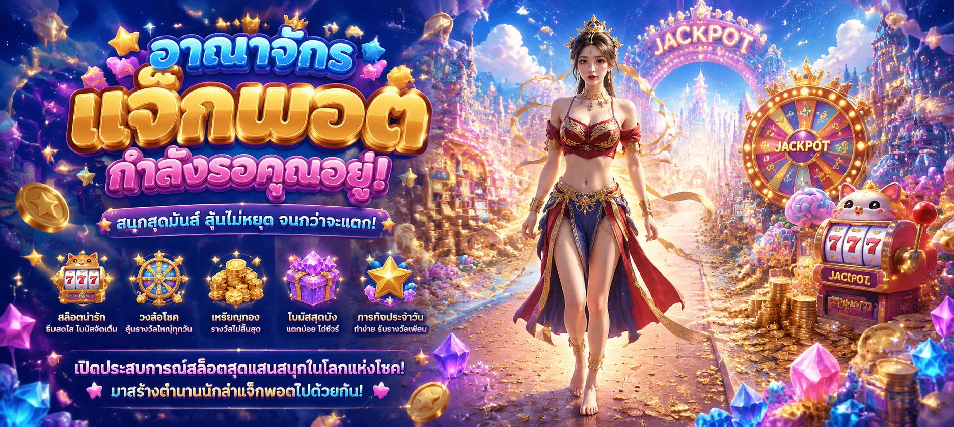 ระบบฝากถอนออโต้ SAKI89 รองรับวอเลทและธนาคารทุกค่าย