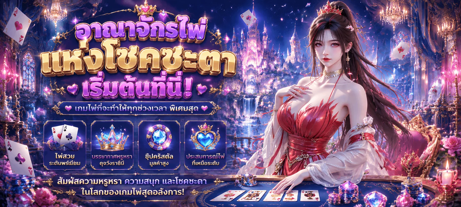SAKI89 เข้าสู่ระบบ หน้าล็อกอินและสมัครสมาชิก